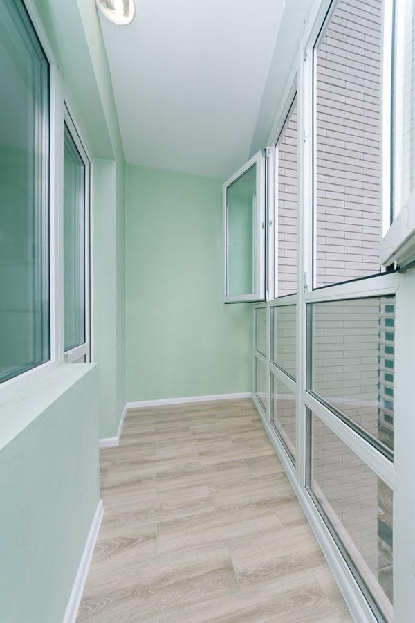 Sofii Rusovoi 3v Apartment Kiev Exterior foto