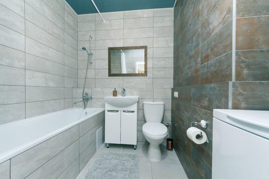 Sofii Rusovoi 3v Apartment Kiev Exterior foto